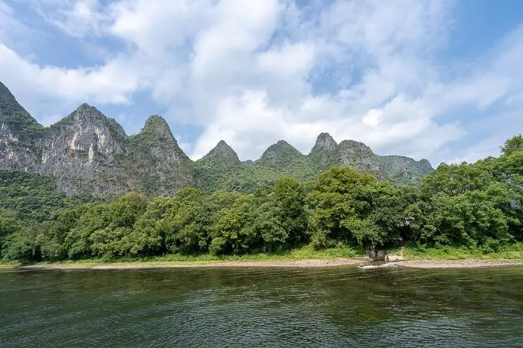 高端科技高效